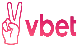 Vbet